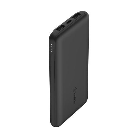 Belkin Power Bank 10K - BPB011BTBK