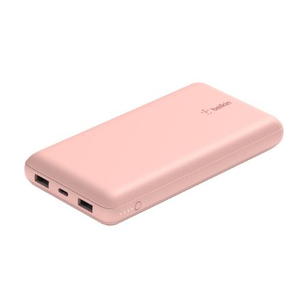 Belkin Power Bank 20K - BPB012BTRG