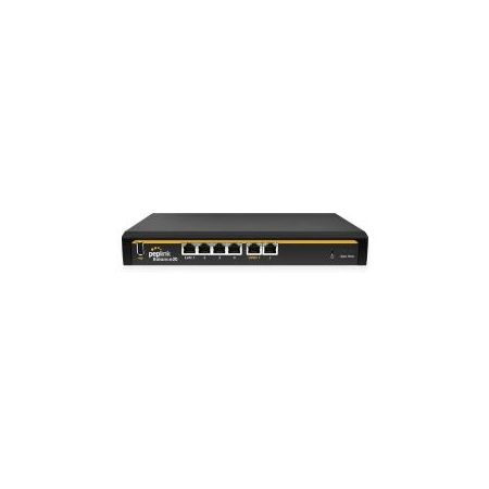 Peplink BPL-021 Balance 20 Dual-WAN Office Router