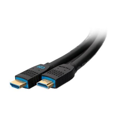 C2G Performance Series HDMI Cable (Black, 50') - C2G10389