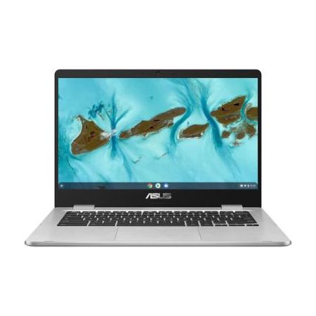 Asus Chromebook C424 C424MA-WH44F 14