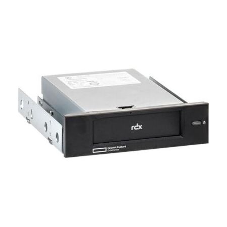 HPE C8S06A RDX USB 3.0 Internal Docking Station