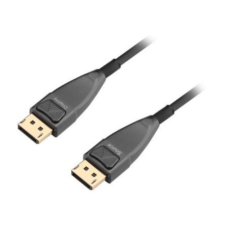 Siig CB-DP2011-S1 DisplayPort cable 787.4