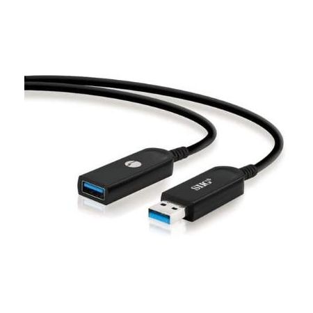 Siig CB-US0U11-S1 USB cable 1181.1