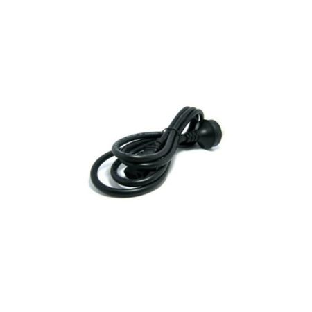 Juniper Standard Power Cord - CBL-EX-PWR-C13-US