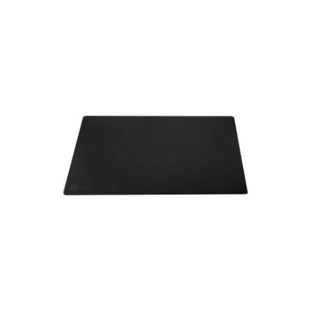 SIIG Large Desk Mat Protector - keyboard and mouse pad - CE-PD0412-S1