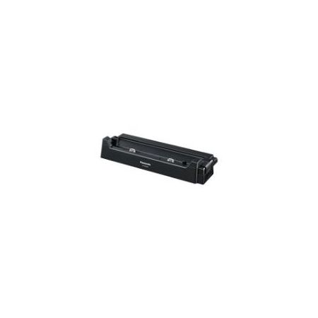 Panasonic CF-VEB332M - docking station - HDMI