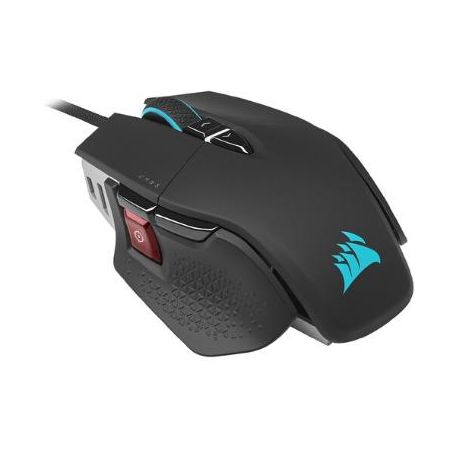 Corsair M65 RGB ULTRA Gaming Mouse - CH-9309411-NA2