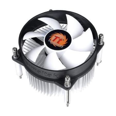 Thermaltake Gravity i2 CPU Cooler - CLP0556-D