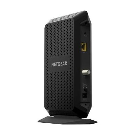 Netgear CM1000 DOCSIS 3.1 Ultra-High Speed Cable Modem