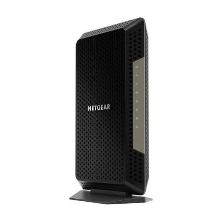 Netgear CM1200 DOCSIS 3.1 Multi-Gig Cable Modem