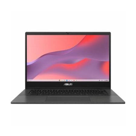 Asus Chromebook CM14 CM1402C CM1402CM2A-DS44F 14