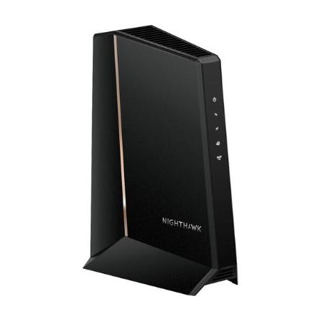 Netgear CM2000-100NAS Nighthawk 2.5 Gb/s Cable Modem