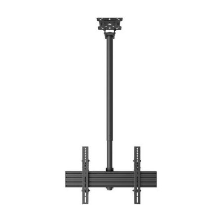 Kanto Living CM600 Full-Motion Ceiling Mount for 37 to 70