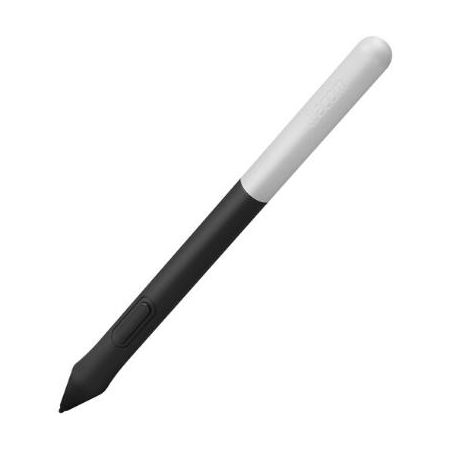 Wacom One Pen - CP91300B2Z