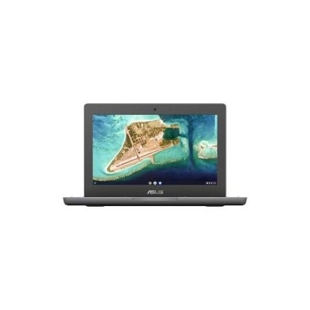 ASUS Chromebook CR1 CR1100CKA-YZ182 - 11.6