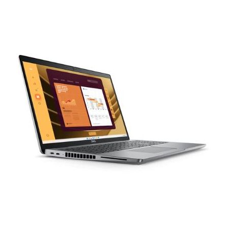 Dell CT1GY 15.6