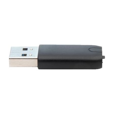 Crucial USB Type-C to USB Type-A Adapter - CTUSBCFUSBAMAD