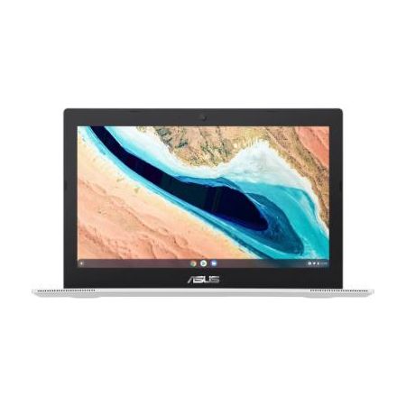 Asus Chromebook CX1101CMA-DB44 11.6