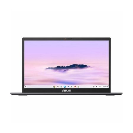 Asus Chromebook Plus CX34 CX3402CBA-DH388-GR 14