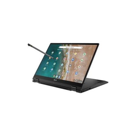 ASUS Chromebook Flip CX5 CX5601FBA-YZ568T-S - 16