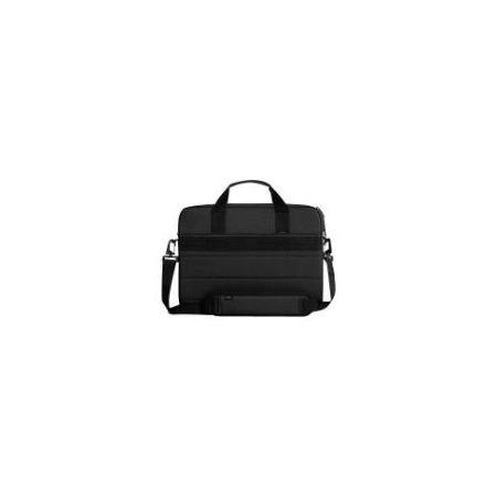 Dell EcoLoop Pro CC5623 - notebook carrying case