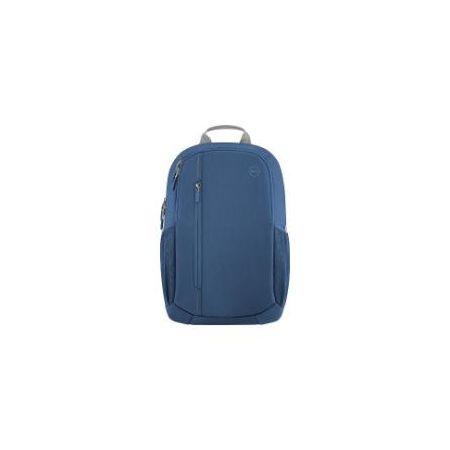 Dell EcoLoop Urban CP4523B - notebook carrying backpack