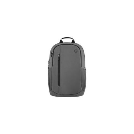 Dell EcoLoop Urban CP4523G - notebook carrying backpack