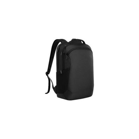 Dell EcoLoop Pro CP5723 - notebook carrying backpack