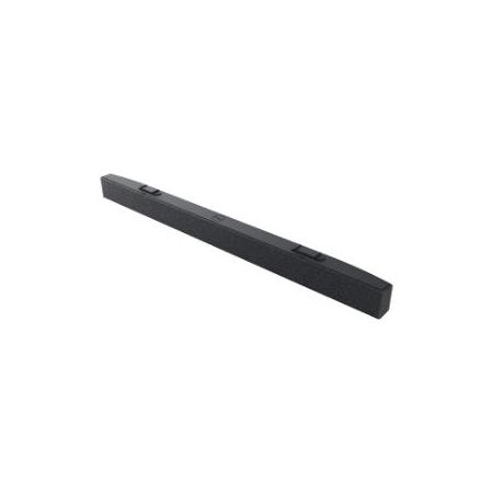 Dell SB521A - sound bar - for monitor