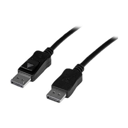 StarTech Active DisplayPort Cable (32.8') - DISPL10MA