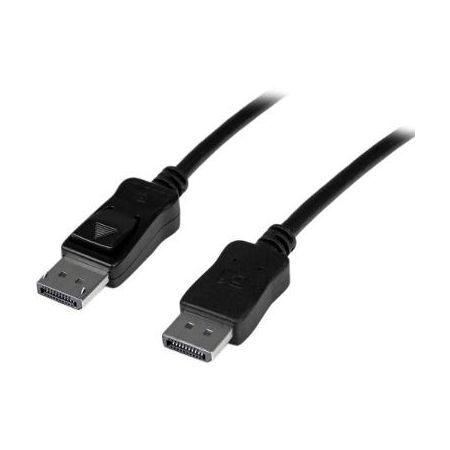 StarTech Active DisplayPort Cable (49.2') - DISPL15MA