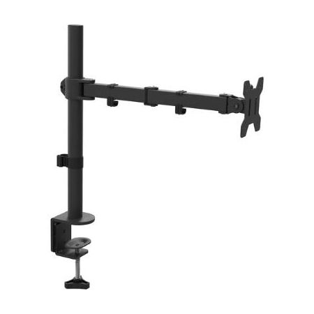 Kanto Living DML1000 Desktop Monitor Mount