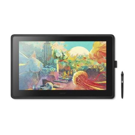 Wacom Cintiq 22 Creative Pen Display - DTK2260K0A