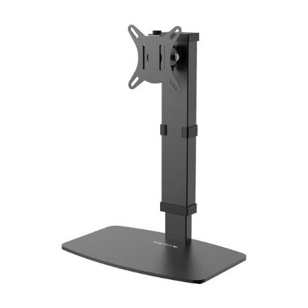 Kanto Living DTS1000 Height-Adjustable Desktop Monitor Stand for 17 to 32