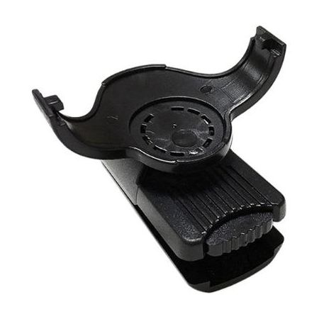 EnGenius DuraFon Replacement Belt Clip - DURAFON-BC