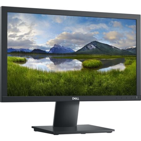 Dell E2020H 20