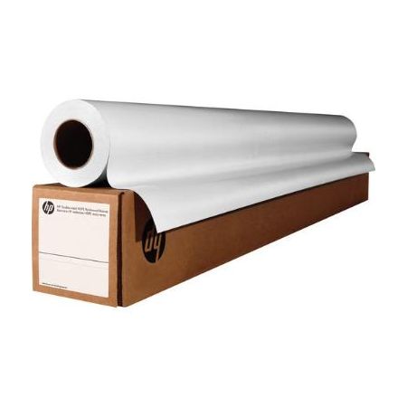 HP E4J49A Professional Satin Photo Paper (60