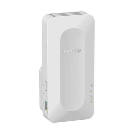 Netgear EAX12 AX1600 Wireless Dual-Band Wi-Fi Mesh Extender