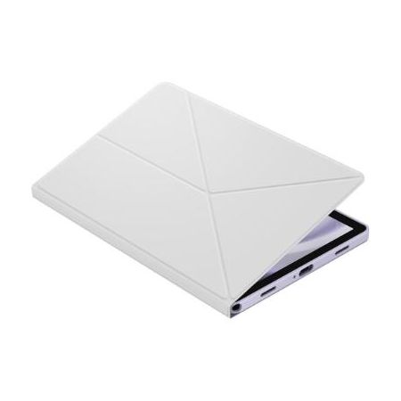 Samsung EF-BX210TWEGUJ Galaxy Tab S6 Lite Book Cover