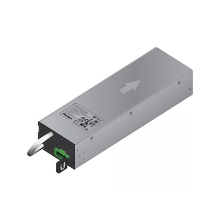 Ubiquiti Networks EP-54V-150W-DC Secondary DC PSU Module