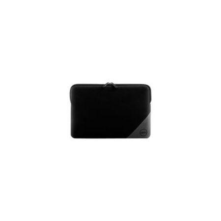 Dell Essential Sleeve 13 - notebook sleeve - ES-SV-13-20