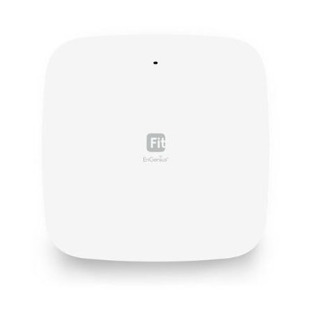 EnGenius EWS356-FIT Wireless Dual-Band Indoor Wi-Fi 6 Access Point