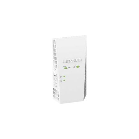 Netgear AC1900 Daul-band WiFi Mesh Range Extender, EX6400