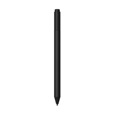 Microsoft EYU-00001 Surface Pen (2017, Black)