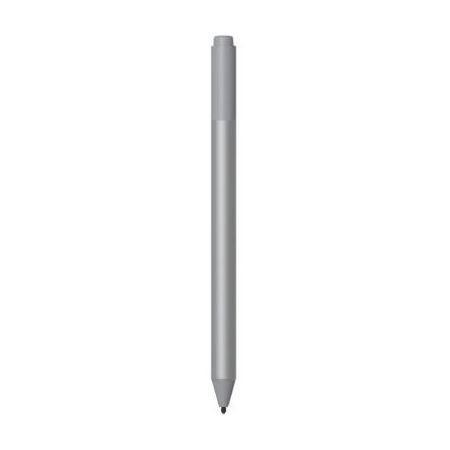 Microsoft EYU-00009 Surface Pen (2017, Platinum)