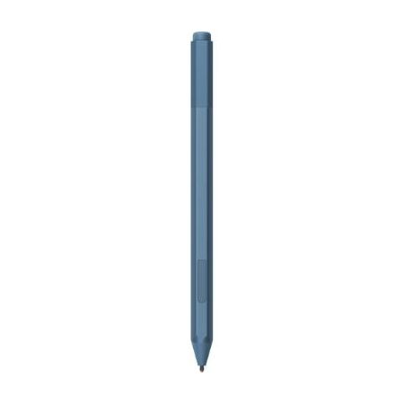 Microsoft EYU-00049 Surface Pen (Ice Blue)