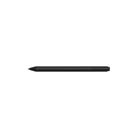 Microsoft Surface Pen M1776 - active stylus - Bluetooth 4.0 - black - EYV-00001