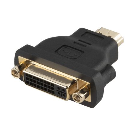 Belkin HDMI to DVI Single-Link Adapter - F2E8172-SV