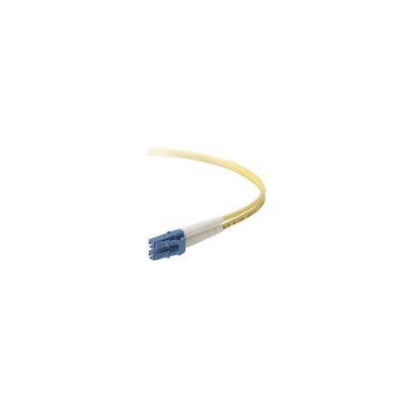 Belkin network cable - 15 m - F2F802LL-15M